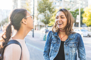 The Role of Prenups for Same-Sex Couples in New Jersey
