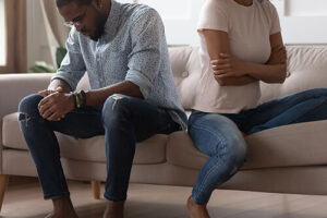 North Jersey Lawyers Fighting for Breadwinners in Divorce 