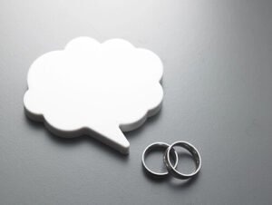 Working out a Divorce Case and Staying Out of Court in New Jersey