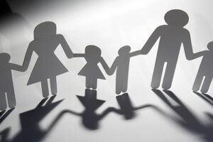 Managing Child Custody During Parental Incarceration in NJ