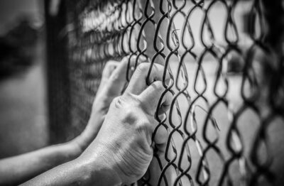 Understanding Incarceration and Child Custody Laws in New Jersey