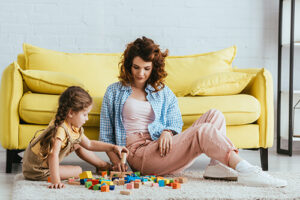 Navigating Daycare and Nanny Expenses During Custody Proceedings in New Jersey