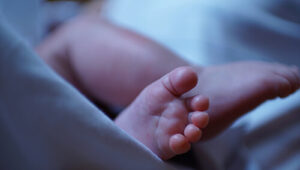 Navigating Infant Custody Matters in NJ 