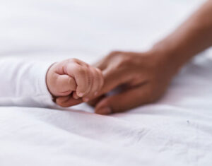 Key Challenges of Infant Custody Arrangements in New Jersey