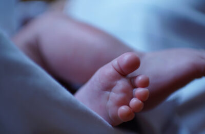 New Jersey Courts' Approach to Infant Custody