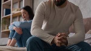 What Takes Precedence in Divorce or Death: A Will or a Prenup in NJ?