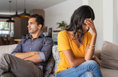 A Look Inside How Cultural Backgrounds Affect Divorce in New Jersey