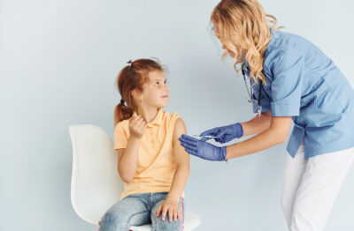 Medical Emergency Plans for Divorced New Jersey Parents