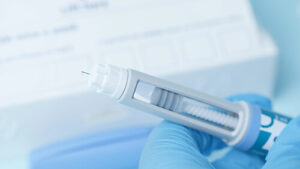 Uncovering the Connection Between Ozempic and Divorce in New Jersey