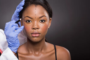 The Legal Complexities of Cosmetic Surgery in NJ Divorce 