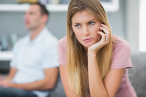 Understanding Asset Division for Cosmetic Surgery in New Jersey Divorces