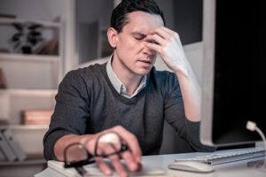 Understanding New Jersey Child Custody Issues with Unpredictable Work Hours