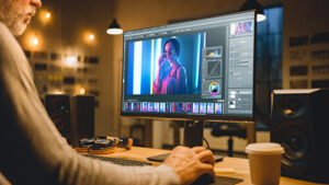 Fighting False Proof in Family Law with Deepfake Detection in New Jersey