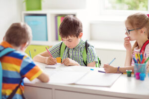 Understanding Financial Obligations for Private School After Divorce in New Jersey