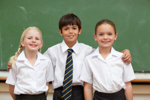 Legal Framework on Private School Costs in New Jersey Divorce Cases