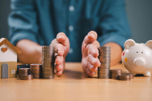 NJ Legal Protections for Inherited Real Estate in the Divorce Process