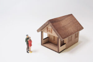 NJ Legal Protections for Inherited Real Estate in the Divorce Process