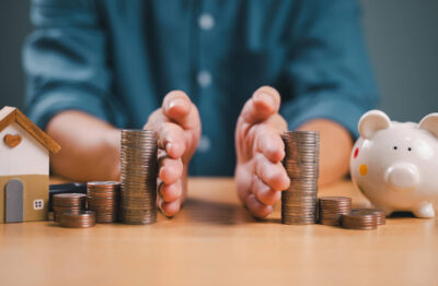 Maintaining Inherited Real Estate in a New Jersey Divorce