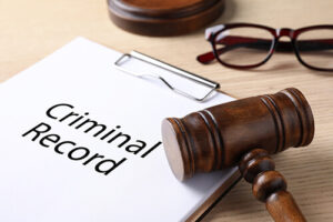 Evaluating Record Sealing and Expungement Options in New Jersey