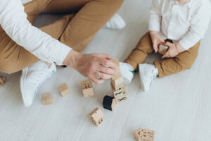 Child Support Obligations Regardless of Parental Consent to Waive It in New Jersey