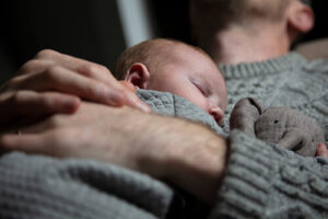 Early Actions to Lay the Groundwork for Custody Rights Before Birth in Passaic County NJ 