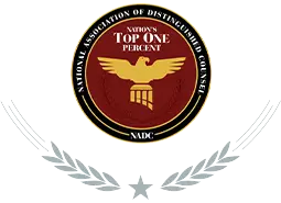 award-2