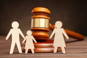 02-Interstate_Custody_Cases
