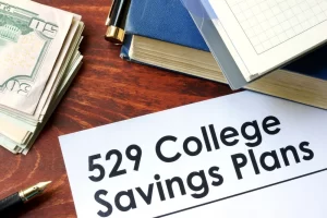 529_Saving_Plan_DSM
