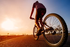 Accident_Bicycle_DDSM