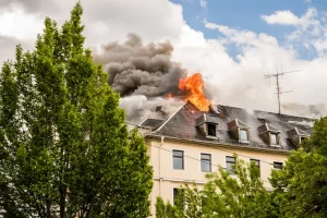 Aggravated-Arson_DDSM