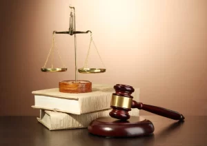 Aggravating and Mitigating Factors in Child Custody Cases in Passaic County, NJ