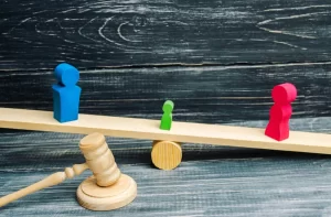 Measures for Success in Child Custody Cases in New Jersey