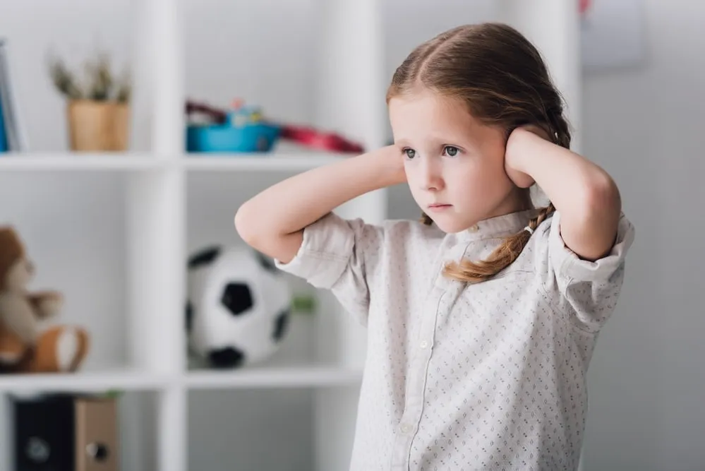 Passaic County Parental Alienation Lawyer
