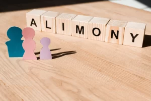 Alimony_Agreement_DDSM