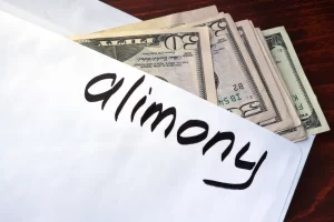 Alimony_Gender_DSM
