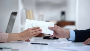 Alimony_Overpayment_DSM