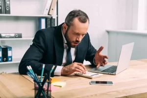 Alimony_Overpayment_Lawyer_DSM