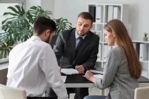 Annulment_Attorney_DDSM