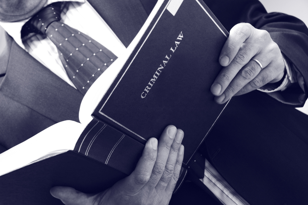 Attorneys_Criminal_Law_DSM