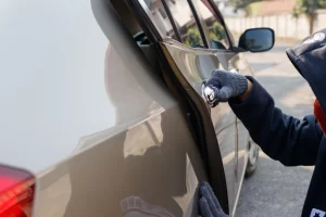 Automobile_Theft_DDSM