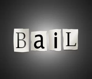 Bail_Bond_DSM