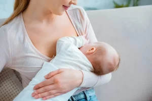 Breastfeeding_Custody_DSM
