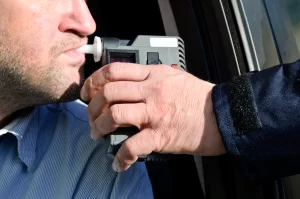 Breathalyzer_DSM