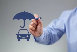 Car_Insurance_Uncovered_DDSM