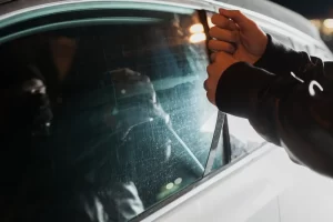 Car_jacking_DSM