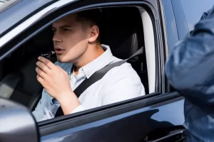 Checkpoint_Breathalyzer_DSM
