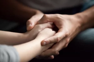 Child-Custody_Enforcement_DDSM