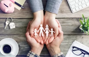 Child_Custody_DDSM