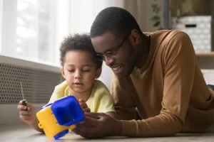 Child_Custody_Evaluation_DDSM