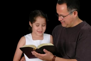 Determining a Child's Religious Upbringing in NJ Divorce 
